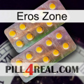 Eros Zone new10